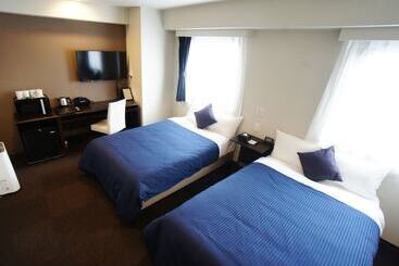 ホテル Livemax Kasai Ekimae