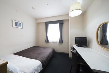 Hotel Toyotetsu Terminal