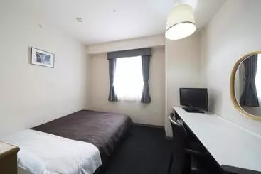 Hotel Toyotetsu Terminal