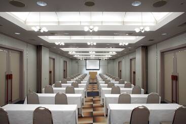 호텔 Villa Kitakaruizawa Lwing