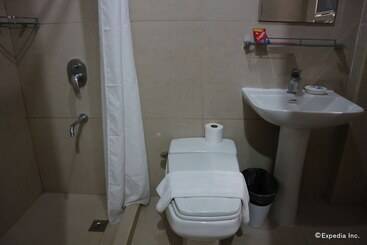 דירות לתיירים Marina Residences