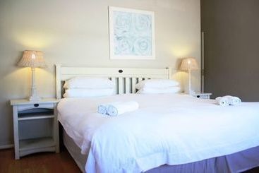 شقة 107 The Dunes