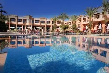 Hôtel Club Paradisio