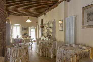 هتل Guest Apartment Margherita B&b