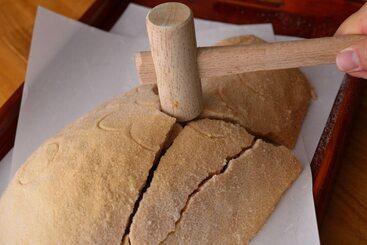 Hotel Morino Shirabe