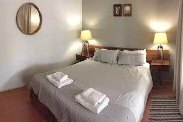 Turistihuoneistot Mein Heim Estate