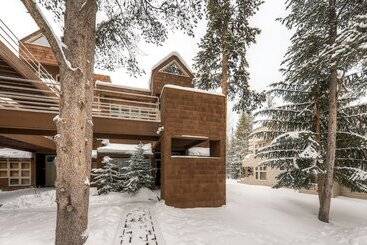 דירה River Glen Condos By Crmr