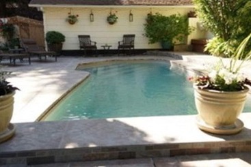 Bed and Breakfast R&r Guesthouse