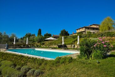 Cavarchino B&b