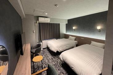 Hotel Niseko Grand