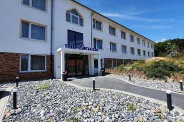 R&r Hotel Störtebeker