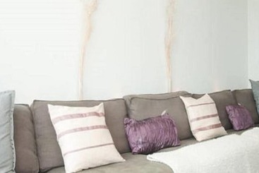 Апартаменты Nge Stays   Downtown Suite Lake View