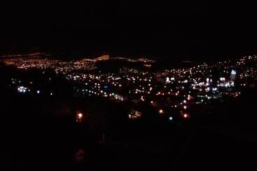 President House Hotel   Hostel