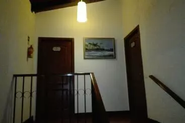 President House Hotel   Hostel
