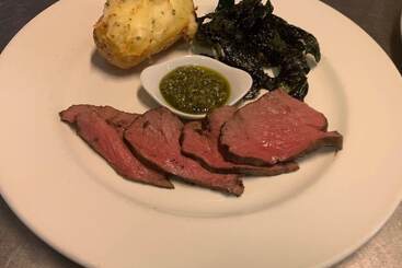 צימר Les Gonies   Amande