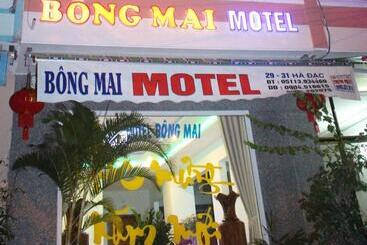 Bong Mai Motel