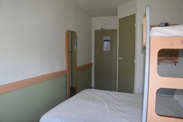 ホテル Design Booking