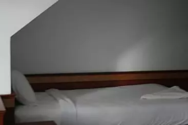 Hotel Jinda Resort