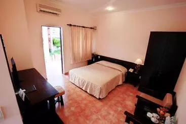 Lotus Vung Tau Resort & Spa