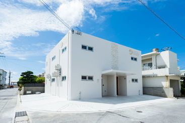 Apartamentos turísticos Coldio Sunset Chatan