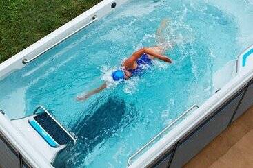 Golden Caves Bed & Breakfast