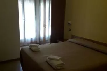 Hotel Grazia