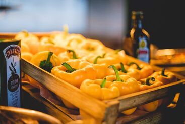 Hotel Herbert Samuel  Jerusalem