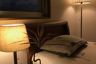 Guest House Diamond   Hostel