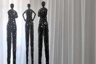 هتل La Maison D'aix