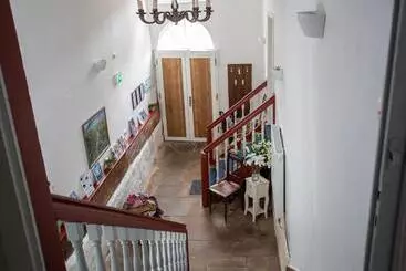 Altstadthotel Treysa