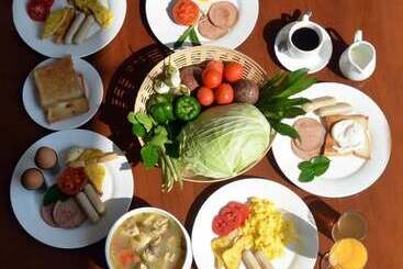 Ativara Hotels And Resorts