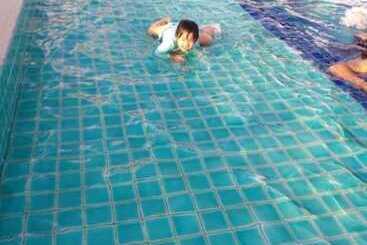 Ativara Hotels And Resorts