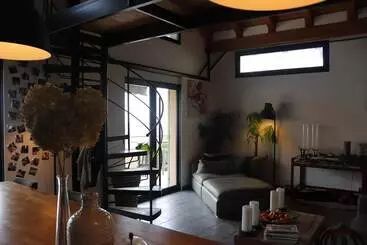 Skylark Bed & Breakfast