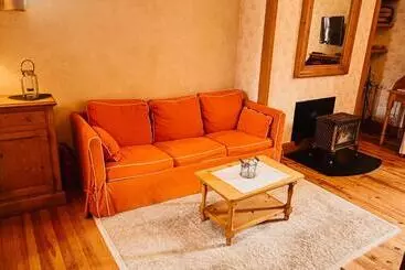 Bed and Breakfast Demeure De La Carmine, Sejour Bien Etre D Exception, Piscine, Hammam, Champagne