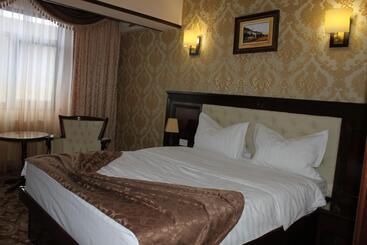 Grand Hotel Orient Braila