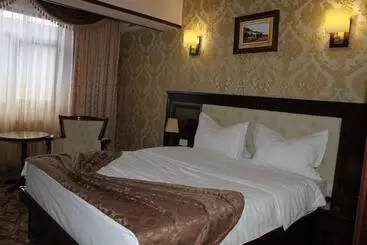 Grand Hotel Orient Braila