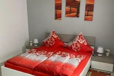Hotelli Slavia