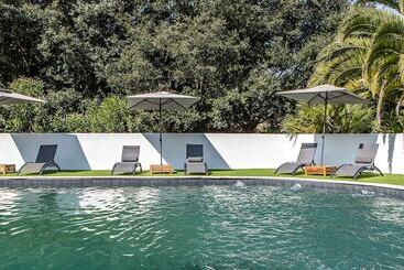 فندق Ty Mad Hôtel