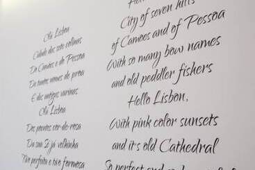 هتل Estrela De Arganil   Luis Simões & Conceição, Lda