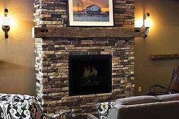 Hotel Clock Tower Inn Berne