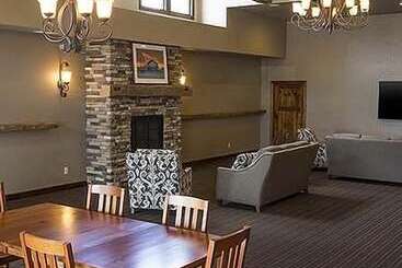 호텔 Clock Tower Inn Berne