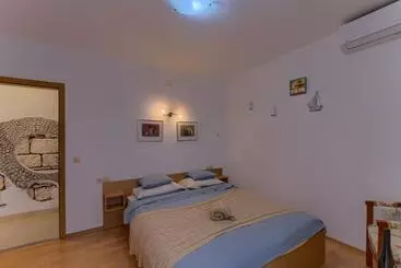 ホテル Guest House Dijana
