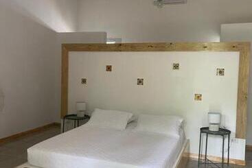 酒店 Indalo Adults Only