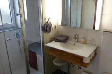 Hotel Köhlers Krone