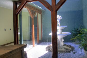 בית מלון כפרי Neike Boutique