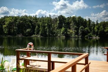 Hotel Zum Rittmeister