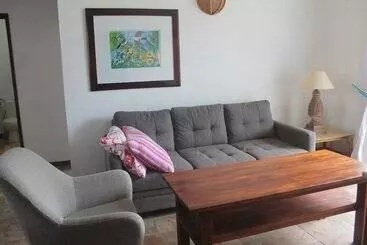هتل Auberge Miko