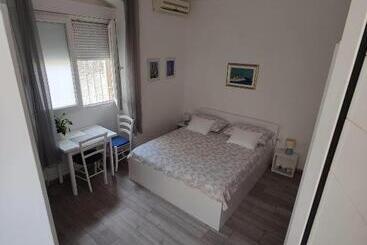 Hotel Stipan Studio & Room