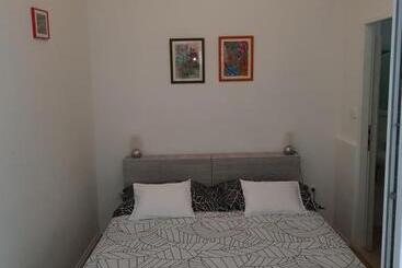 Hotel Stipan Studio & Room