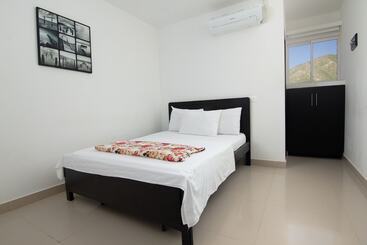 Auberge Hôtelière Hostal Viña Del Mar